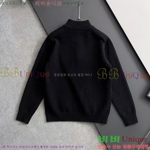 ���� ���ڷ� ��ġ�ڸ� ������ BC725486-2