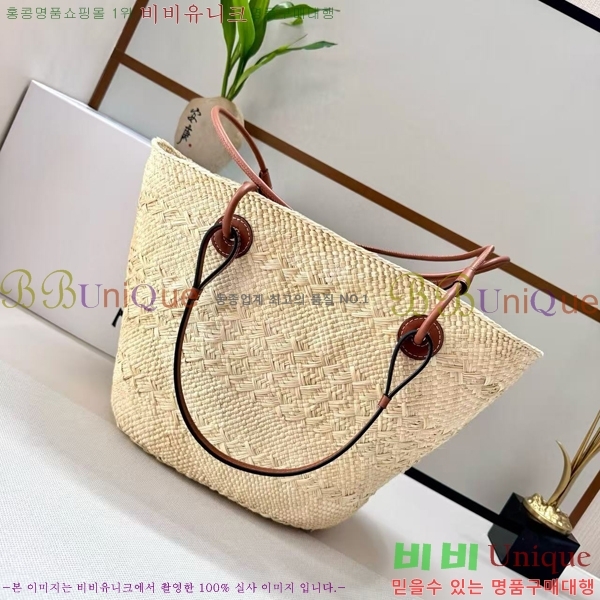 #�ο��� �Ƴ��׷� �ٽ��� �� 062138-101