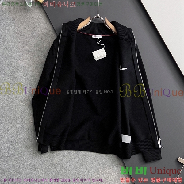 ���� ���ڷ� ��ġ�ڸ� ����� BC145726