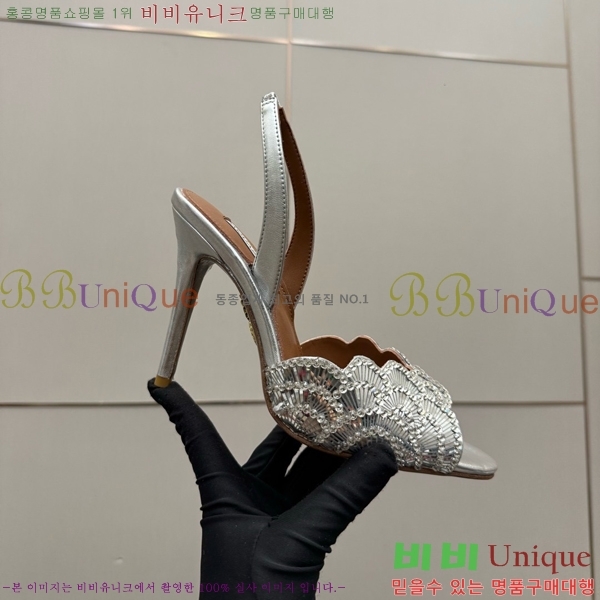 �������ֶ� ������ 37AQ526303-1 ��10.5CM