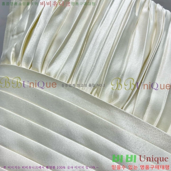 ���� ���ζ� ���� YSL342308-1