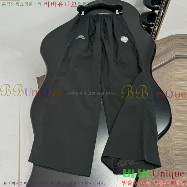 �������� �߷��þư� ���� BAL568805-1