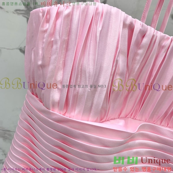 ���� ���ζ� ���� YSL342308-2