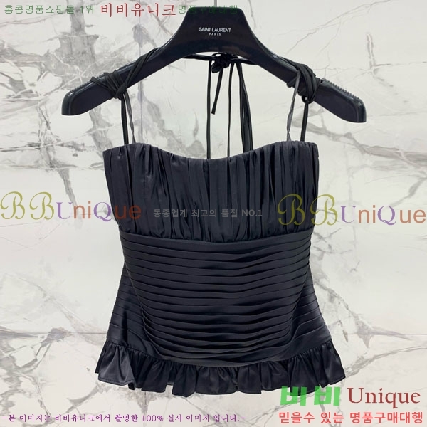 ���� ���ζ� ���� YSL342308-3