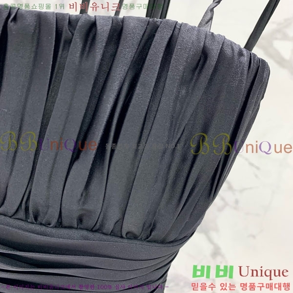 ���� ���ζ� ���� YSL342308-3