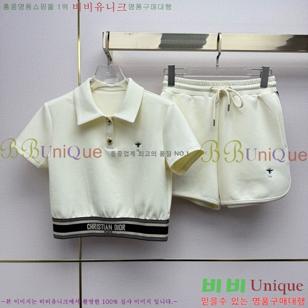 ���� ��� ��Ʈ DO345602-11