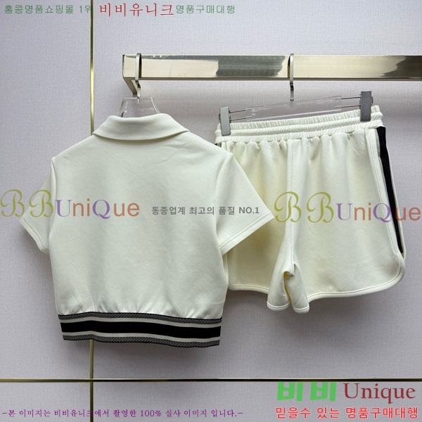 ���� ��� ��Ʈ DO345602-11