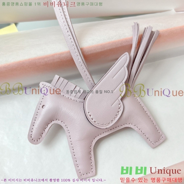 #����*�� �䰡���� �ε��� ���� 15HE2639200-86