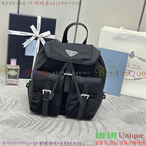 #����� NEW �����Ϸ� ���� ���� 1BZ677-901