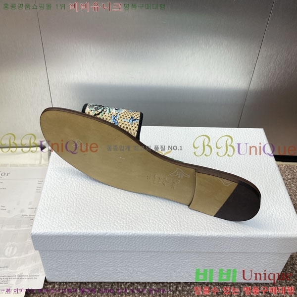 ���� ��� ���� DR5210000-4