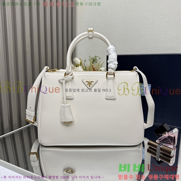 #����� �������� ���� 1BA274-102