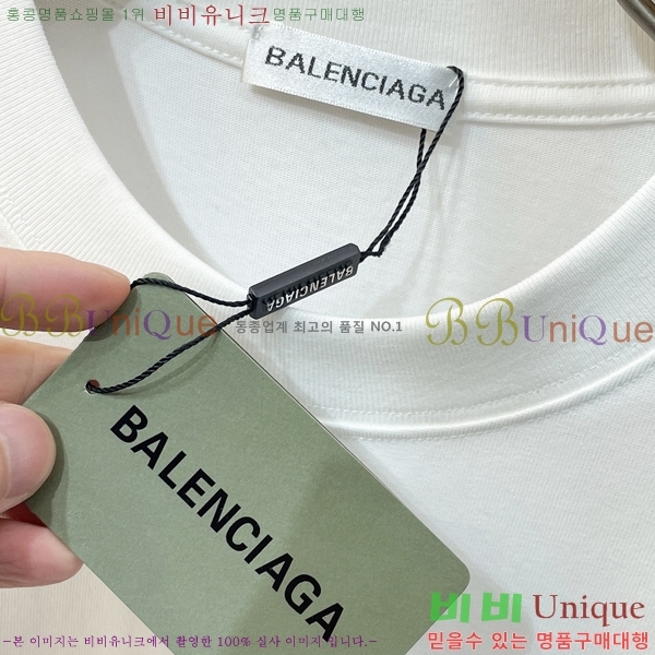 ���� �߷��þư� ���� Ƽ���� BA234766-1