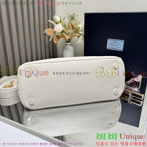 #����� �������� ���� 1BA274-102