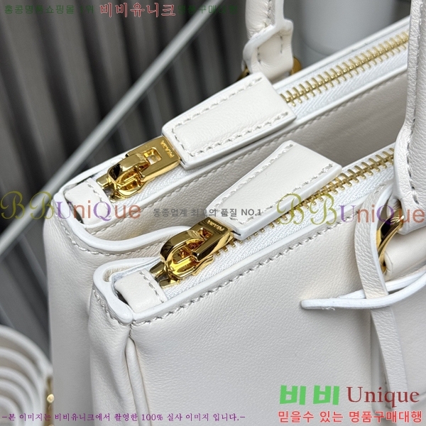 #����� �������� ���� 1BA274-102