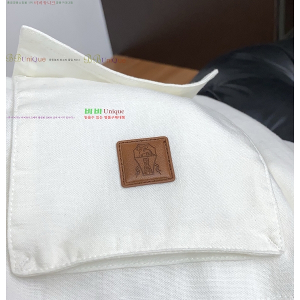 ���� ���ڷ� ��ġ�ڸ� ��Ŷ BC146768-1