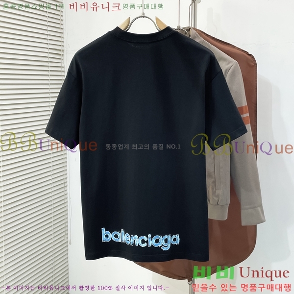 ���� �߷��þư� ���� Ƽ���� BA234766-2