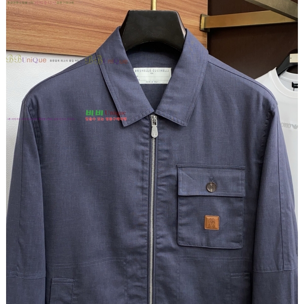 ���� ���ڷ� ��ġ�ڸ� ��Ŷ BC146768-2