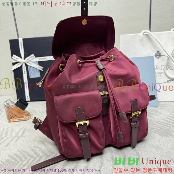 #����� NEW �����Ϸ� ���� ���� 1BZ677-903
