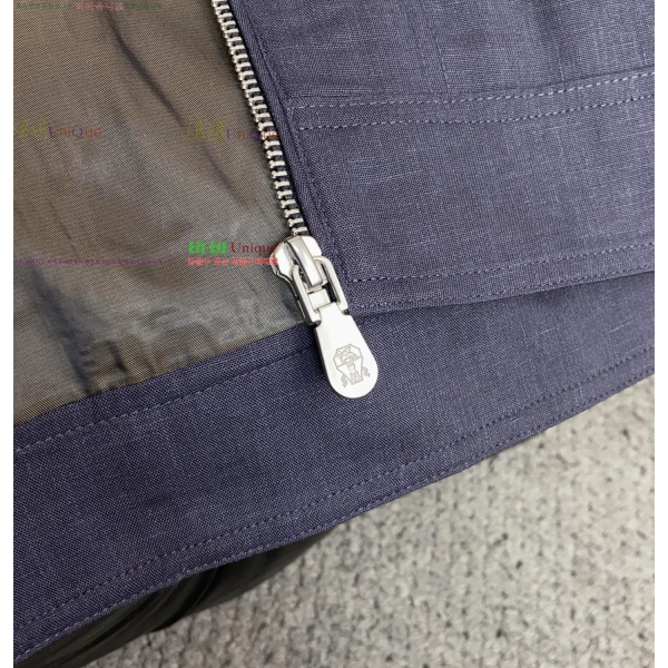 ���� ���ڷ� ��ġ�ڸ� ��Ŷ BC146768-2