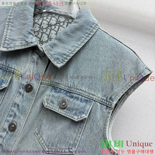 ���� ��� ��Ʈ DO345602-13