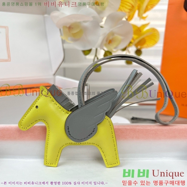 #����*�� �䰡���� �ε��� ���� 15HE2639200-94