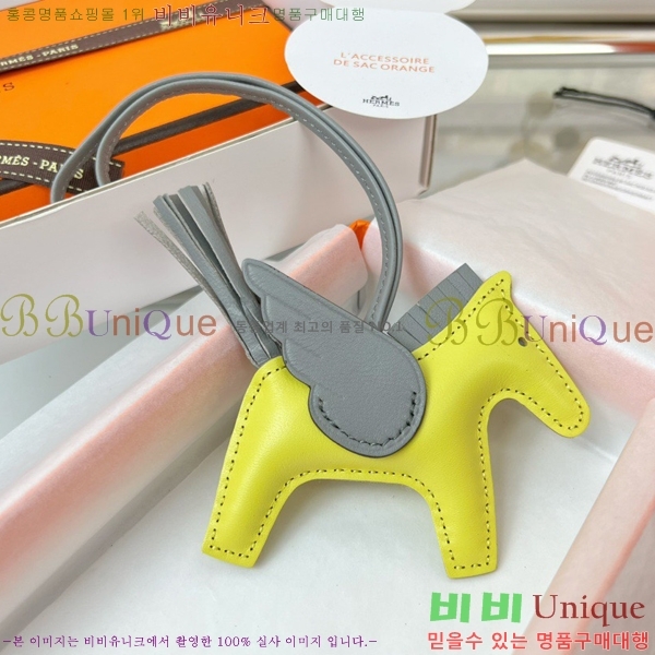 #����*�� �䰡���� �ε��� ���� 15HE2639200-94