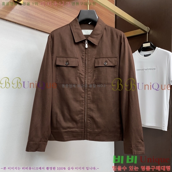 ���� ���ڷ� ��ġ�ڸ� ��Ŷ BC146768-4