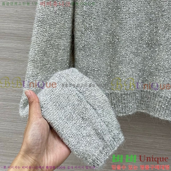 ���� ���ڷ� ��ġ�ڸ� ������ BC3463476-3