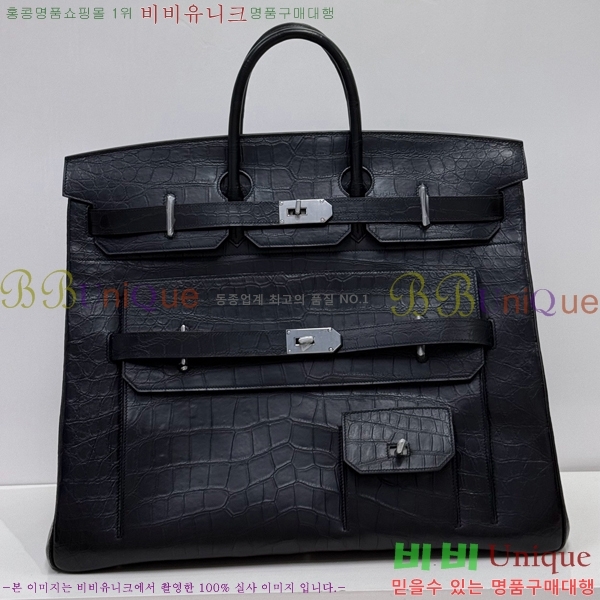 #�����޽� ��Ų�� 50 HE965417300-1