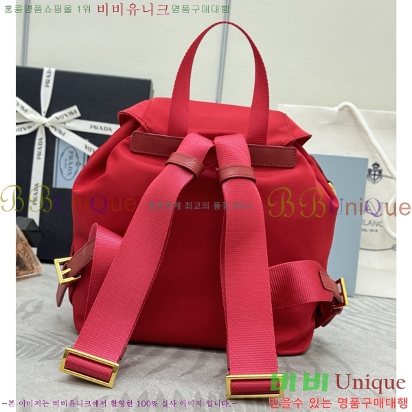 #����� NEW �����Ϸ� ���� ���� 1BZ677-909