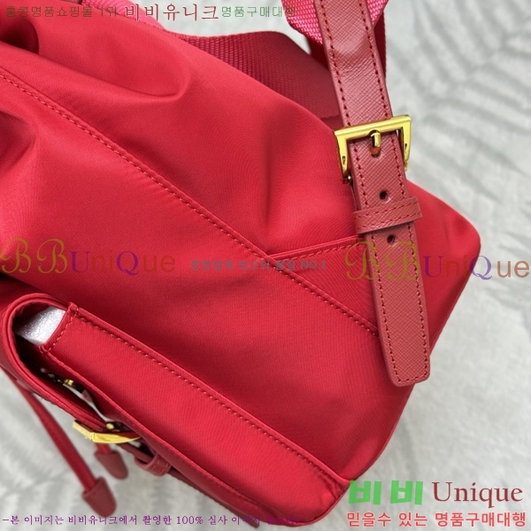 #����� NEW �����Ϸ� ���� ���� 1BZ677-909