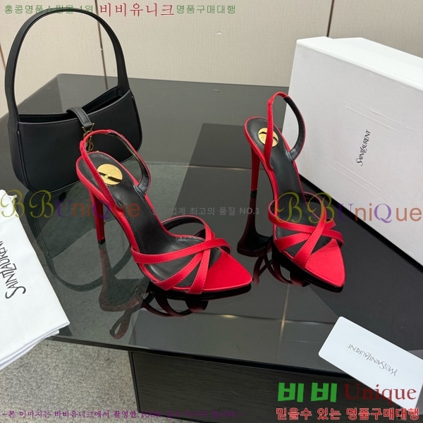 ���ζ� ������ 30SY552602-4 �� 10.5cm
