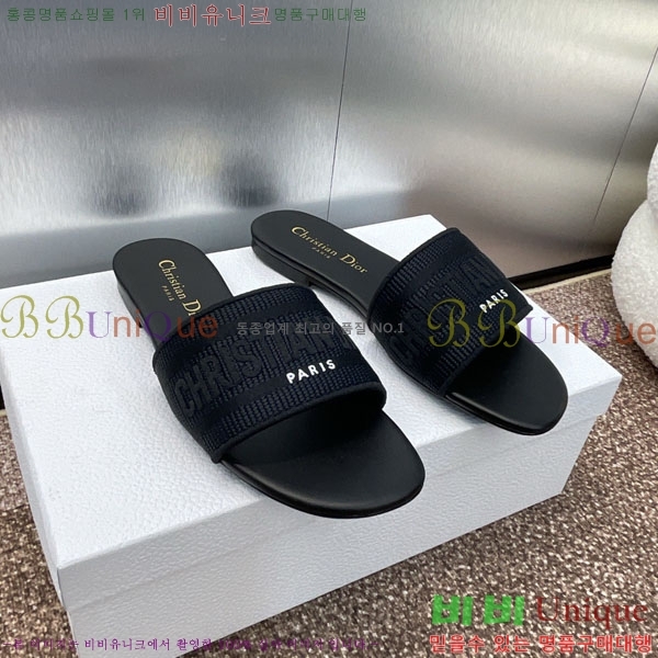 ���� ��� ���� DR566022-4