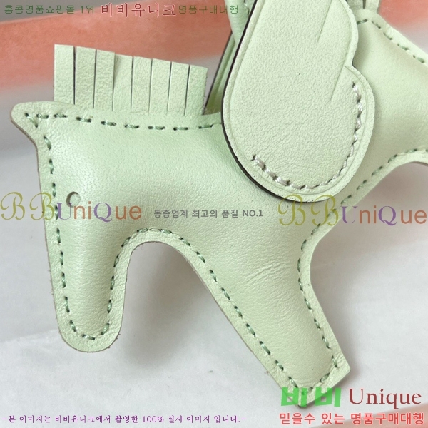 #����*�� �䰡���� �ε��� ���� 15HE2639200-103