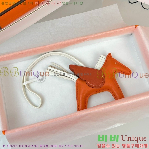 #����*�� �䰡���� �ε��� ���� 15HE2639200-104