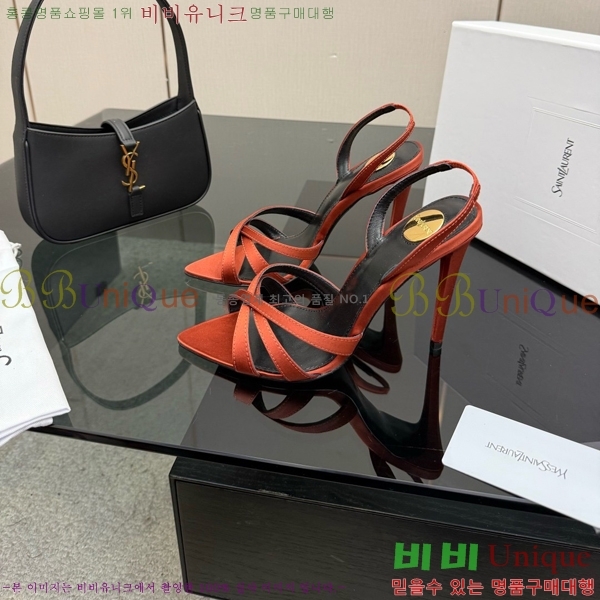 ���ζ� ������ 30SY552602-5 �� 10.5cm