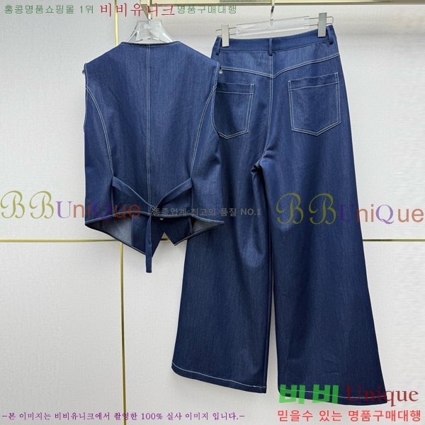 ���� ����� ��Ʈ PA3345678-10