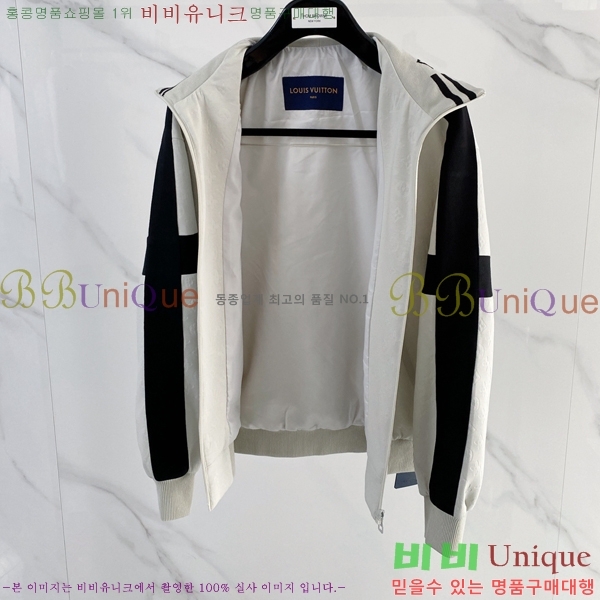 ����  ���̺��� ��Ŷ LV856540-1