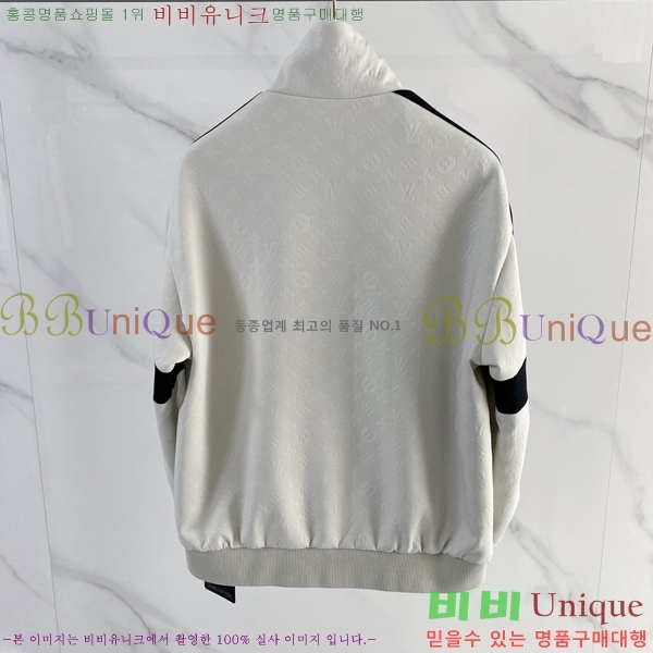 ����  ���̺��� ��Ŷ LV856540-1