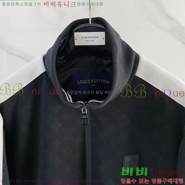 ����  ���̺��� ��Ŷ LV856540-2