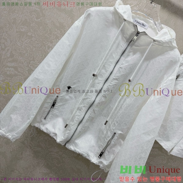 ���� ��� ��Ʈ DO345602-14