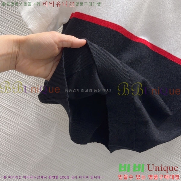 ���� �̿�̿� ��Ʈ MIU456077-3