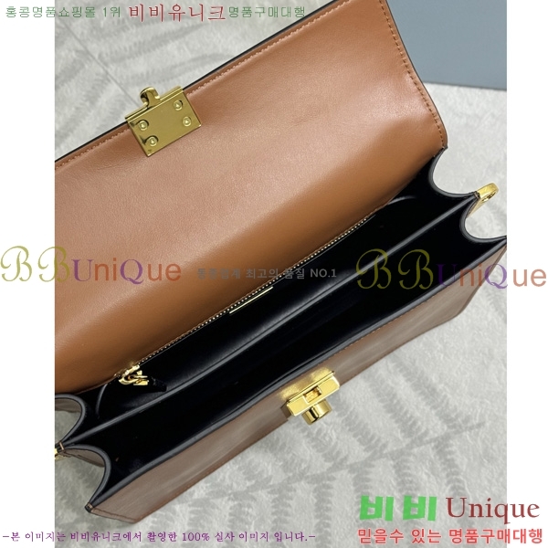 #����� ����Ʈ SOUND �� ���� ���� ��� �� 1BD379-803