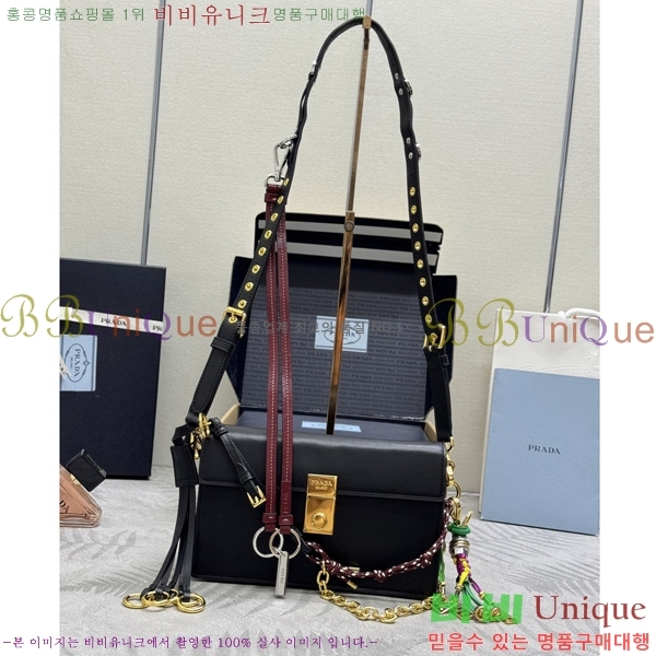 #����� ����Ʈ SOUND �� ���� ���� ��� �� 1BD379-801