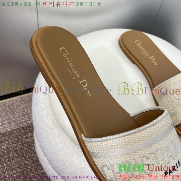 ���� ��� ���� DR56605-1