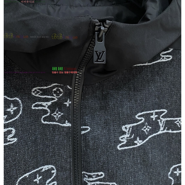 ����  ���̺��� ��Ŷ LV856542-2