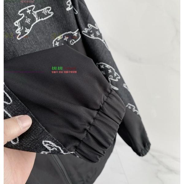 ����  ���̺��� ��Ŷ LV856542-2