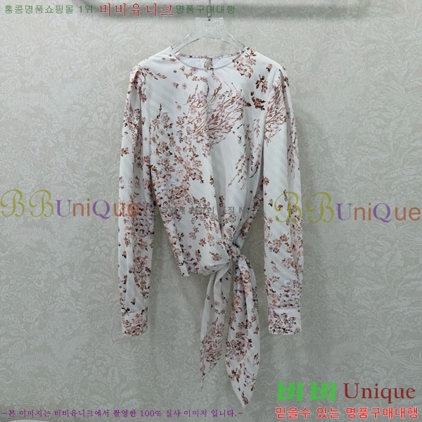 ���� ���̺��� ��Ʈ LV2345077-6