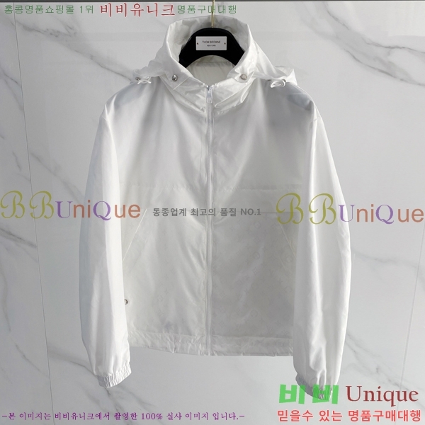 ����  ���̺��� ��Ŷ LV856543-1