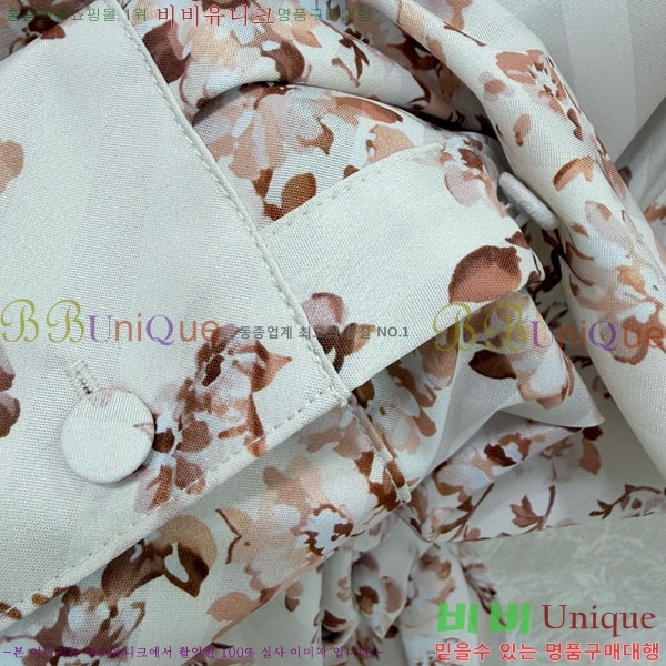 ���� ���̺��� ��Ʈ LV2345077-6